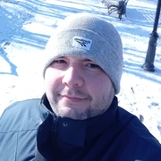 Артур 35 Ростов-на-Дону