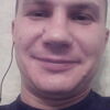данил, 35, г.Красный Сулин данил, 35, г.Красный Сулин