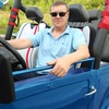 Евгений, 51, г.Новосибирск Евгений, 51, г.Новосибирск