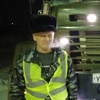 Валерий, 52, г.Квиток Валерий, 52, г.Квиток
