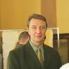Сергей, 49, г.Колпино Сергей, 49, г.Колпино