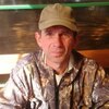 Сергей, 49, г.Омутнинск Сергей, 49, г.Омутнинск