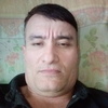 Алишер Рузиев, 43, г.Павловский Посад Алишер Рузиев, 43, г.Павловский Посад