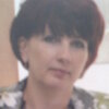 Елена, 55, г.Кропоткин Елена, 55, г.Кропоткин