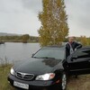 Евгений, 33, г.Челябинск Евгений, 33, г.Челябинск