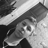 Алексей, 22, г.Нахабино Алексей, 22, г.Нахабино