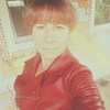 АРИША, 36, г.Вурнары АРИША, 36, г.Вурнары