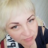 Светлана, 36, г.Асбест Светлана, 36, г.Асбест