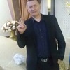Андрей, 50, г.Ессентуки Андрей, 50, г.Ессентуки