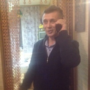 Олег 56 Архангельск