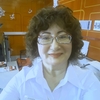 Назира, 54, г.Октябрьский (Башкирия) Назира, 54, г.Октябрьский (Башкирия)