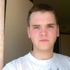 Кирилл, 22, г.Сходня Кирилл, 22, г.Сходня