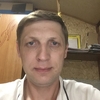 Николай, 39, г.Нефтеюганск Николай, 39, г.Нефтеюганск