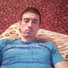 Виталий, 36, г.Абакан Виталий, 36, г.Абакан
