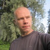Андрей, 31, г.Петрозаводск Андрей, 31, г.Петрозаводск