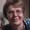 Oльга, 62, г.Глядянское Oльга, 62, г.Глядянское