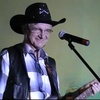 Александр, 61, г.Чалтырь Александр, 61, г.Чалтырь