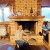 Ирина-, 38, г.Пенза Ирина-, 38, г.Пенза