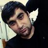 Сулим, 26, г.Грозный Сулим, 26, г.Грозный