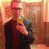 Ярослав, 24, г.Калининград Ярослав, 24, г.Калининград