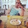 Виген, 31, г.Казань Виген, 31, г.Казань