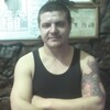Anatolii, 33, г.Воронеж Anatolii, 33, г.Воронеж