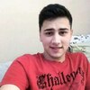 Данил, 23, г.Удомля Данил, 23, г.Удомля