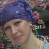 Вера, 30, г.Варнавино Вера, 30, г.Варнавино