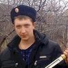 Илья, 27, г.Иловля Илья, 27, г.Иловля