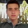андрей, 22, г.Лазо андрей, 22, г.Лазо