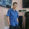 Иван, 26, г.Карасук Иван, 26, г.Карасук