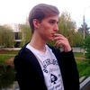 Олег Klo de'Wolf, 19, г.Кропоткин Олег Klo de'Wolf, 19, г.Кропоткин