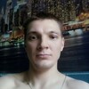 Aleksandr, 21, г.Челябинск Aleksandr, 21, г.Челябинск