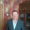 николай, 68, г.Карабаново николай, 68, г.Карабаново