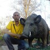 николай, 42, г.Калач-на-Дону николай, 42, г.Калач-на-Дону