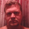 Роман, 35, г.Трехгорный Роман, 35, г.Трехгорный