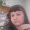 Марина, 30, г.Кропоткин Марина, 30, г.Кропоткин