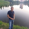 Дмитрий, 40, г.Александров Дмитрий, 40, г.Александров