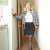 Ирина, 43, г.Орск Ирина, 43, г.Орск