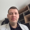 Ринат, 30, г.Чебоксары Ринат, 30, г.Чебоксары