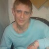 Евгений Развозжаев, 35, г.Кинель Евгений Развозжаев, 35, г.Кинель