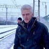 Владимир, 49, г.Петрозаводск Владимир, 49, г.Петрозаводск