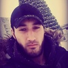 Азизбек, 26, г.Ковров Азизбек, 26, г.Ковров
