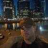 Александр, 40, г.Тверь Александр, 40, г.Тверь