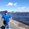 Игорь, 41, г.Ноябрьск Игорь, 41, г.Ноябрьск