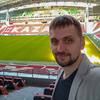 Егор, 31, г.Красноярск Егор, 31, г.Красноярск