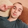 Алексей, 29, г.Муром Алексей, 29, г.Муром