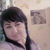 Наталья, 45, г.Ликино-Дулево Наталья, 45, г.Ликино-Дулево
