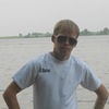 Владимир, 27, г.Шексна Владимир, 27, г.Шексна