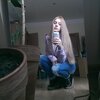 Anna, 18, г.Вологда Anna, 18, г.Вологда